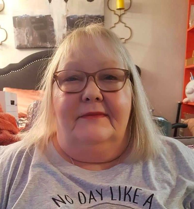 Rhonda Lempert Obituary Aurora, Colorado