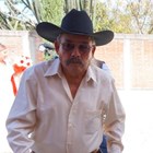 Juan C. Gallardo