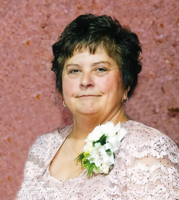 Nancy Gossner Obituary Death Notice and Service Information