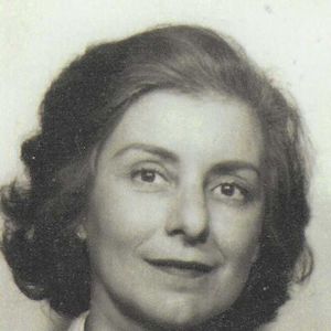 Ann-Wright-Obituary