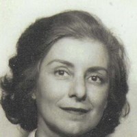 Ann-Wright-Obituary - DeWitt, New York