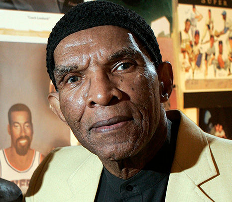 Pro Football Hall of Fame cornerback Herb Adderley dead at 81