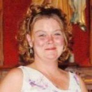 Lisa Reschke Obituary - Death Notice and Service Information