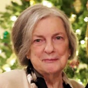 Find Peggy Harmon obituaries and memorials at Legacy.com