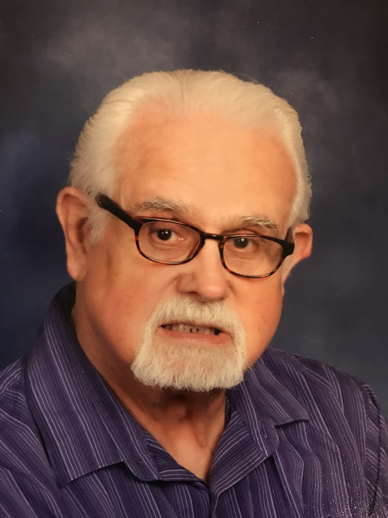 Glenford Farley Obituary Death Notice and Service Information