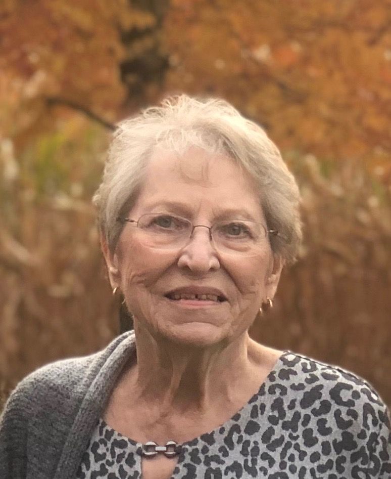 Beverly Green Obituary Death Notice and Service Information