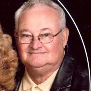 Kenneth Stange Obituary - Death Notice and Service Information