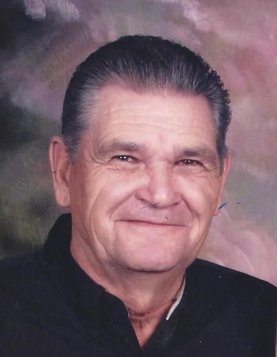Larry Walker Obituary Death Notice and Service Information