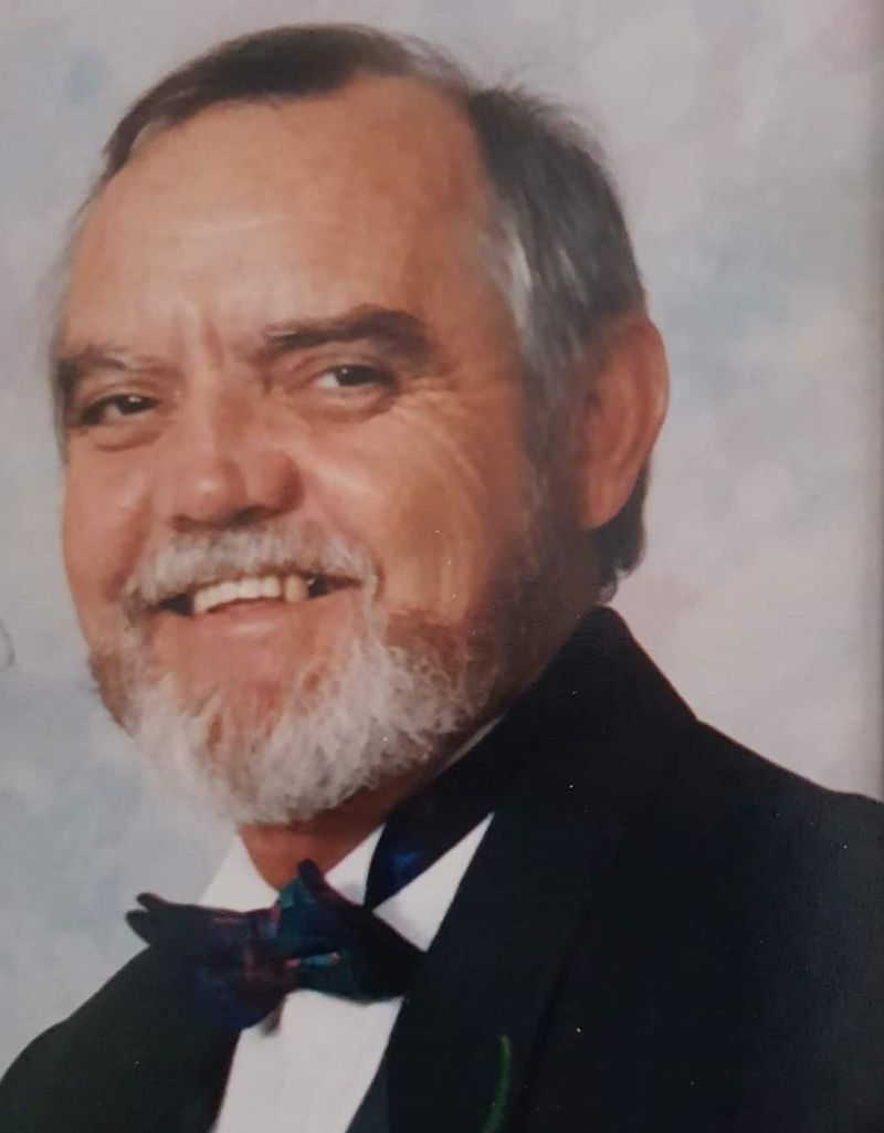 David Martin Obituary Death Notice and Service Information