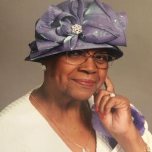 Thelma-Peacock-Obituary