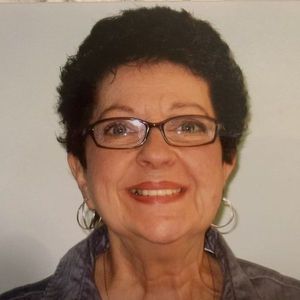 Ann Marie Jenkins Obituary - Death Notice and Service Information
