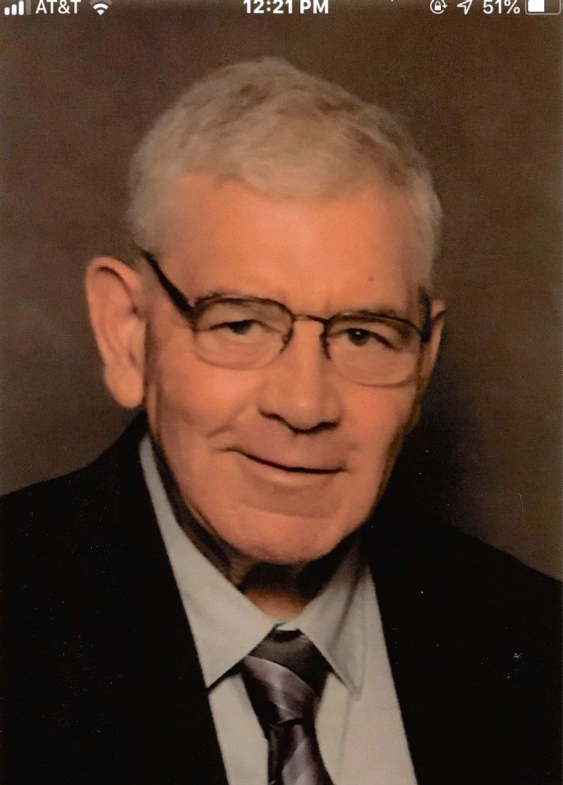 Michael O'Connell Obituary Death Notice and Service Information