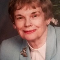 Margaret-Johnson-Obituary - Parma, Ohio