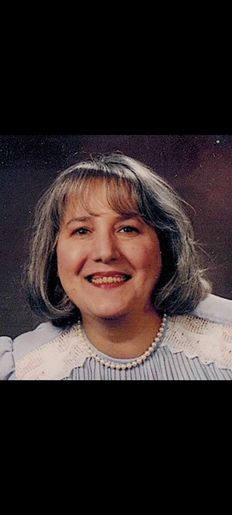 Elaine Campana Golob obituary, Willoughby, OH