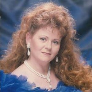 Mrs. Cheryl Marie Khazali obituary, Rancho Cucamonga, CA
