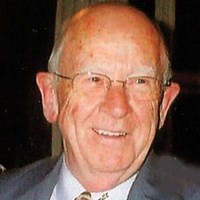 J. DOUGLAS SMART Obituary - Death Notice and Service Information