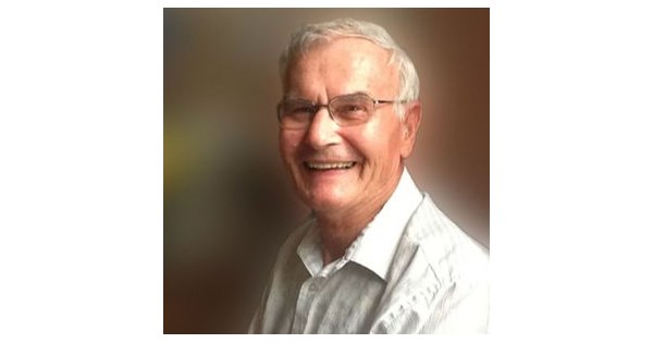 Robert Goetsch Obituary - Koepsell-Murray Funeral & Cremation Services