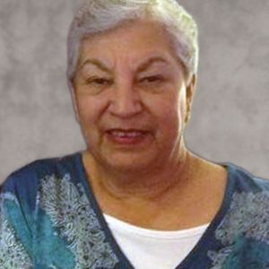 Ernestina-Mendoza-Obituary