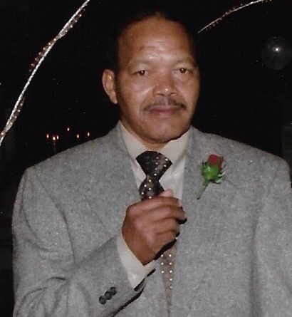 Kenneth Tillery Obituary - Death Notice and Service Information