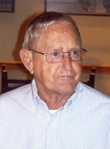 Bobby Clements Obituary