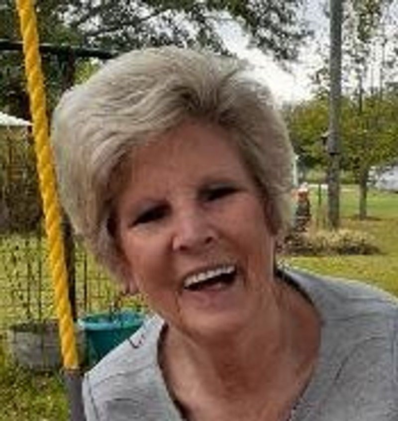 Brenda Skipper Obituary