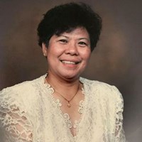 Ms.-Julieta-Roldan-Ramelb-Obituary - Los Angeles, California