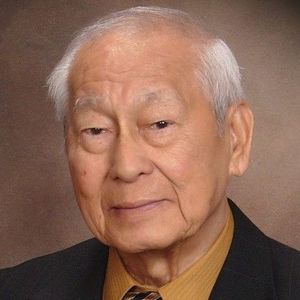 Jose-Isidro-Obituary