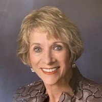 Mrs.-Carolyn-Sue-Wood-Obituary - Granada Hills, California
