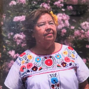 Maria-Moreno-Obituary