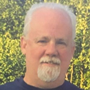 James Crain Obituary (1965 - 2021) - Legacy Remembers