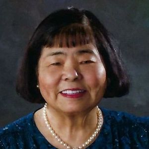 Aiko-Smith-Obituary