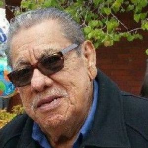 Ray-Rojas-Obituary