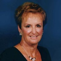 Elizabeth-Ann-Nestler-Obituary - Huntington Beach, California