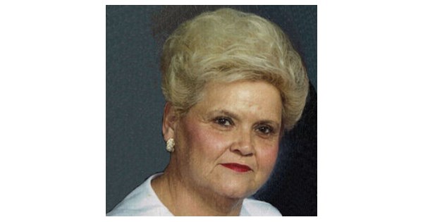 Linda Mooneyhan Obituary Withers And Whisenant Funeral Home And Cremation Service Gastonia