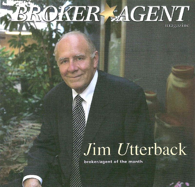 James-Utterback-Obituary