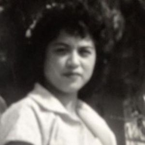 Mary-Jasso-Obituary