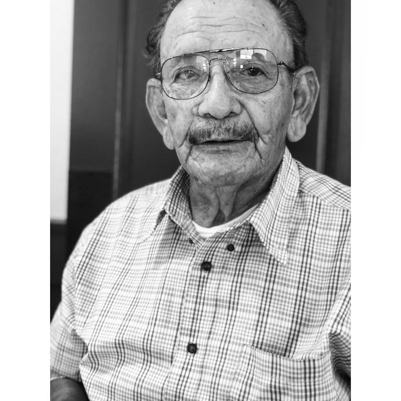 Reynaldo-Martinez-Obituary