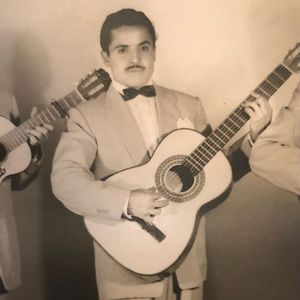 Feliciano-Martinez Santa Rosa-Obituary