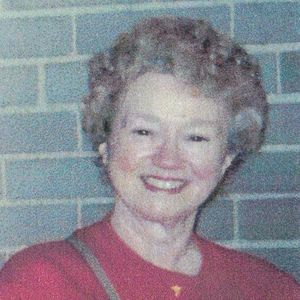 Beatrice Roux Obituary Death Notice and Service Information