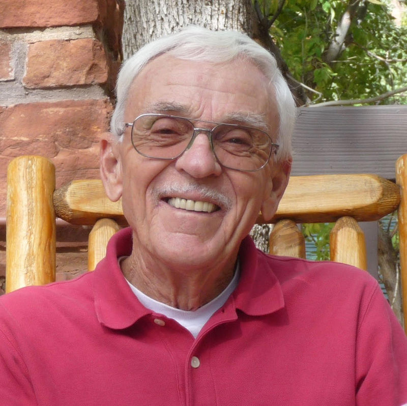 Peter Bernardin Obituary - Seal Beach, California | Legacy.com