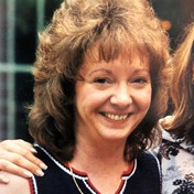 Crafton Obituaries | Local Obits for Crafton, PA