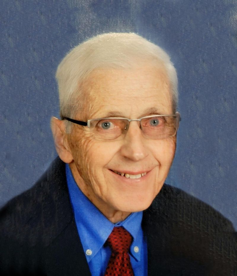 Obituary Information For Dennis Joseph Hogan, 52% OFF