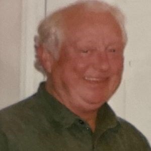 Mr. Ronald James "Ronnie" Ross obituary, Paducah, KY