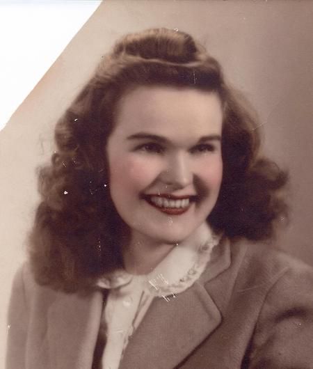 Mary Noonan Obituary - Death Notice and Service Information