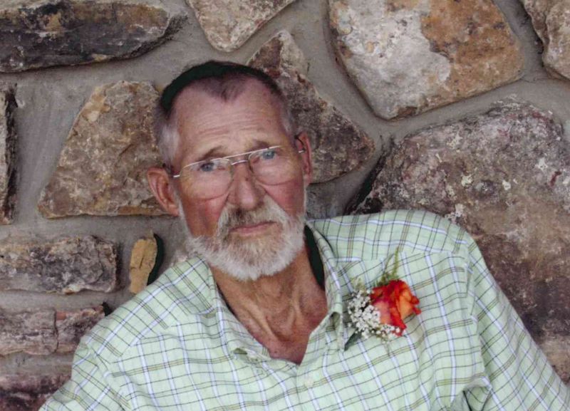 David Phillips Obituary Death Notice and Service Information