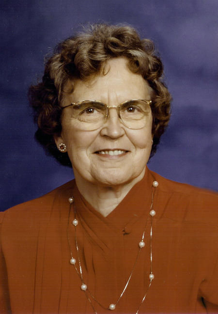 Mary-Adamski-Obituary