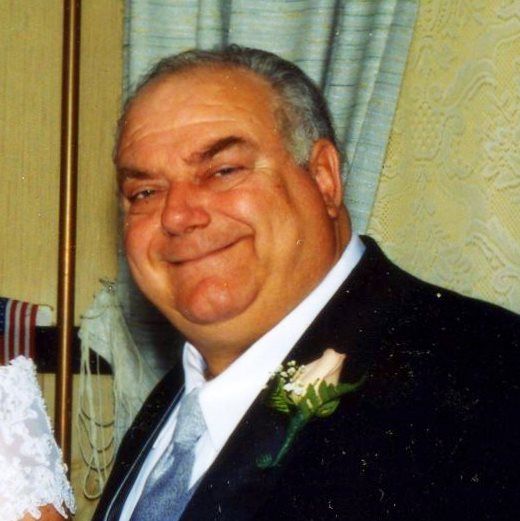 Peter-DuBois-Obituary