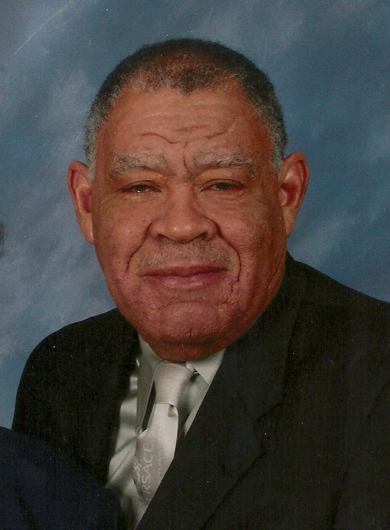 Felix Garrett III obituary, Austin, TX