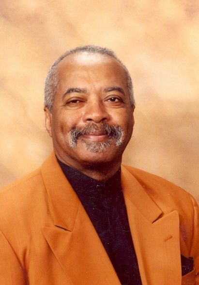 Willie Jennings Obituary Death Notice And Service Information