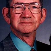 Find James Lively obituaries and memorials at Legacy.com